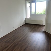 Munstergeleen, Kerkstraat, benedenwoning - foto 4