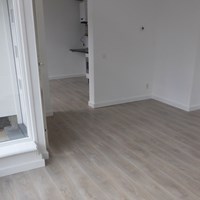 Tilburg, Wilhelminapark, 2-kamer appartement - foto 4