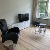 Rotterdam, Statensingel, bovenwoning - foto 4