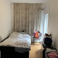 Maastricht, Proosdijweg, 2-kamer appartement - foto 5