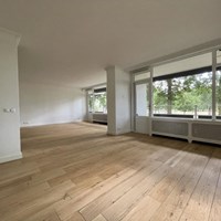 Enschede, Marthalaan, galerijflat - foto 4