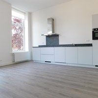 Breda, Delpratsingel, 4-kamer appartement - foto 5