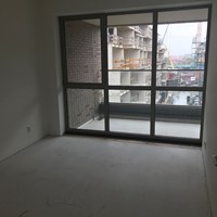 Amsterdam, Hammarbystraat, 2-kamer appartement - foto 5