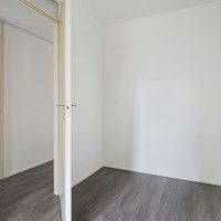 Valkenswaard, Valkenierstraat, 3-kamer appartement - foto 5