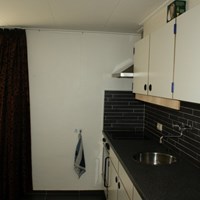 Enschede, Glanerbruggeweg, geschakelde woning - foto 4