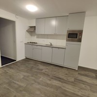 Eindhoven, Winkelstraat, 2-kamer appartement - foto 4