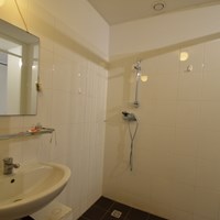 Delft, Icarusweg, 3-kamer appartement - foto 6