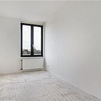 Haarlem, Jozef Israelsstraat, 3-kamer appartement - foto 4