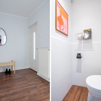 Baarn, Brinkendael, 4-kamer appartement - foto 4