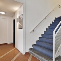 Maastricht, Wycker Grachtstraat, 3-kamer appartement - foto 5