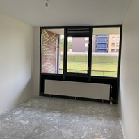 Amsterdam, Wittgensteinlaan, 3-kamer appartement - foto 6