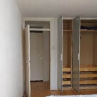 Oss, Staringstraat, kamer - foto 4