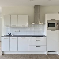 Apeldoorn, Stationsstraat, 3-kamer appartement - foto 4