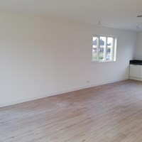 Emmen, Hemrikkwartier, hoekwoning - foto 6