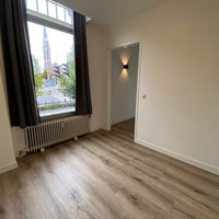 Groningen, Zuiderpark, 2-kamer appartement - foto 5