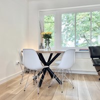 Amsterdam, Fahrenheitsingel, 2-kamer appartement - foto 6