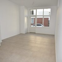 Arnhem, Driekoningendwarsstraat, 3-kamer appartement - foto 6