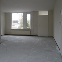 Eindhoven, Serlioweg, bovenwoning - foto 4