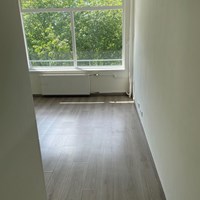 Amsterdam, Langswater, 4-kamer appartement - foto 5