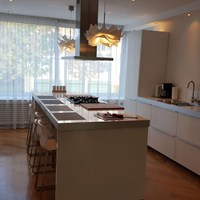 Amsterdam, Slangenburg, 3-kamer appartement - foto 6