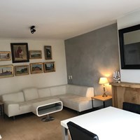 Amstelveen, Maarten Lutherweg, 3-kamer appartement - foto 5