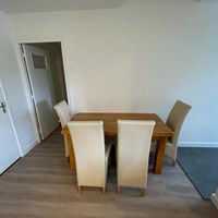 Eindhoven, Hermanus Boexstraat, 3-kamer appartement - foto 5