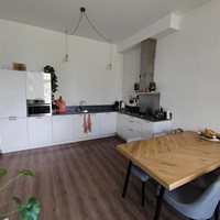 Arnhem, Bothaplein, 3-kamer appartement - foto 4