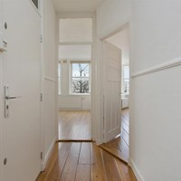 Amsterdam, Van Tuyll van Serooskerkenweg, 3-kamer appartement - foto 5