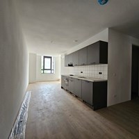 Breda, Willemstraat, 2-kamer appartement - foto 4