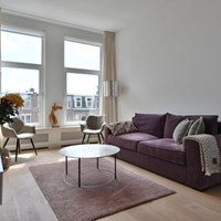 Den Haag, Copernicuslaan, bovenwoning - foto 4