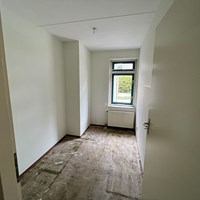 Diemen, Rietzangerweg, benedenwoning - foto 5