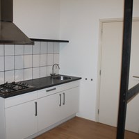 Sittard, Paardestraat, zelfstandige studio - foto 6