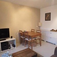 Breda, Fellenoordstraat, 2-kamer appartement - foto 6