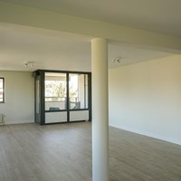 Amstelveen, Kamerlingh Onnesstraat, hoekappartement - foto 4