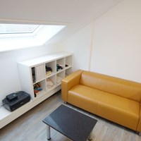 Rotterdam, Noordeinde, zelfstandige studio - foto 4