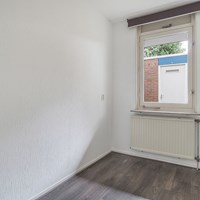 Valkenswaard, Valkenierstraat, 3-kamer appartement - foto 4