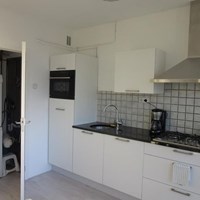 Amstelveen, Duivelandselaan, 3-kamer appartement - foto 5