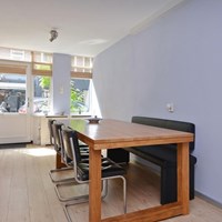 Amsterdam, Gerard Doustraat, 2-kamer appartement - foto 4