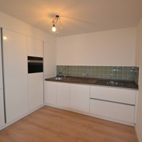 Maastricht, Sint Maartenslaan, 3-kamer appartement - foto 4