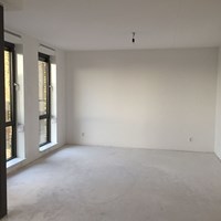 Eindhoven, Treurenburgstraat, 3-kamer appartement - foto 4