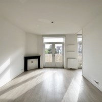 Amsterdam, Reggestraat, 2-kamer appartement - foto 4