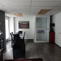 Helmond, Ameidestraat, 5-kamer appartement - foto 5