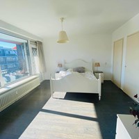 Amstelveen, Galerij, 4-kamer appartement - foto 4