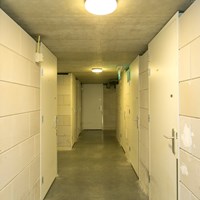 Groningen, Grote Beerstraat, 3-kamer appartement - foto 6