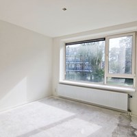 Rotterdam, Boekenrode, 3-kamer appartement - foto 4