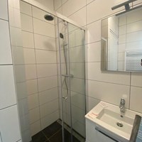 Groningen, Zuiderpark, 3-kamer appartement - foto 5