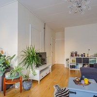 Hoorn (NH), Grote Noord, 2-kamer appartement - foto 6