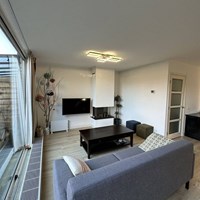 Eindhoven, Bourgognelaan, tussenwoning - foto 4