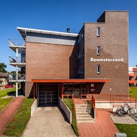 Ede, Louise Henriettelaan, 3-kamer appartement - foto 4