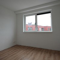 Zandvoort, Curiestraat, 2-kamer appartement - foto 6